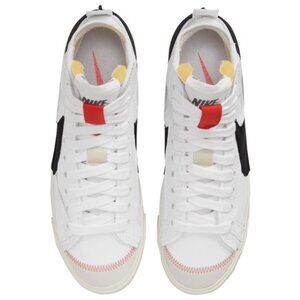 Nike Blazer Mid '77 Jumbo